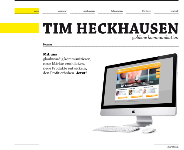 heckhausen