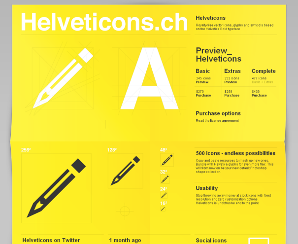 http://www.helveticons.ch/