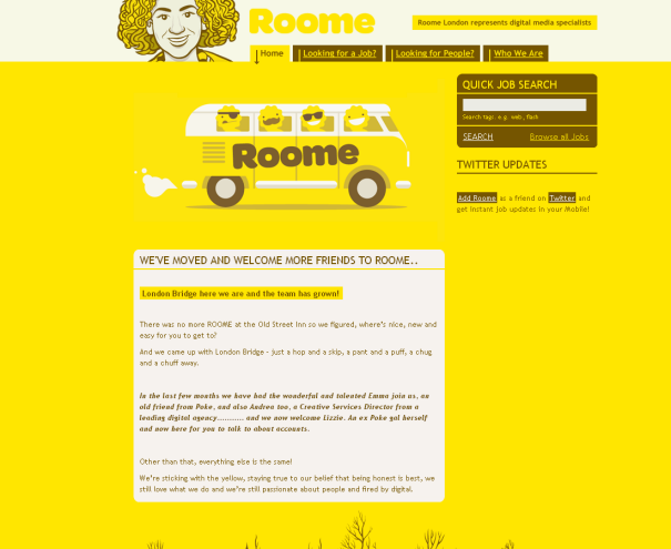 http://www.roome.co.uk/