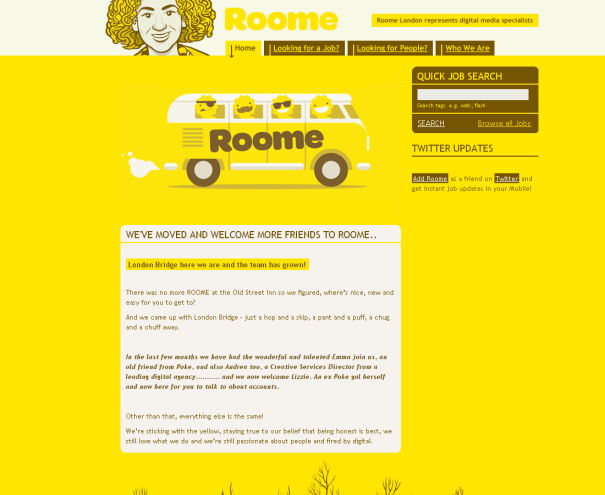 roome
