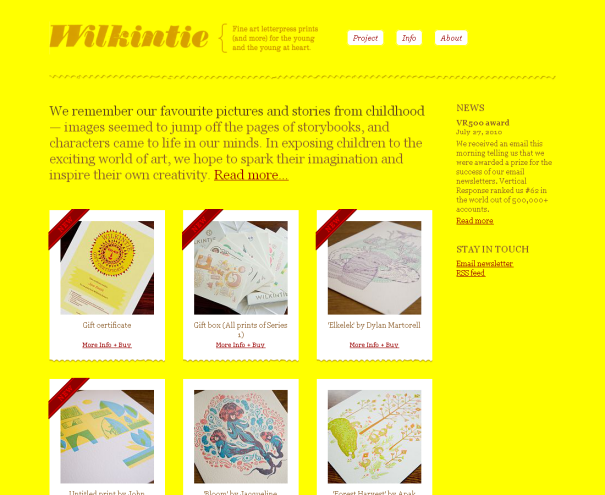 http://www.wilkintie.com/