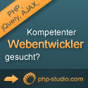 php-studio.com