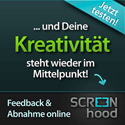 screenhood
