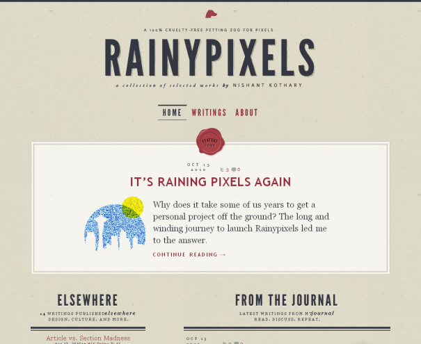 http://rainypixels.com/