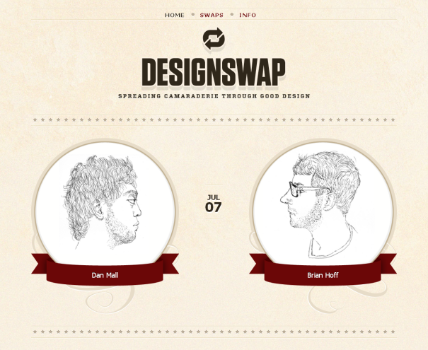 http://design-swap.com/